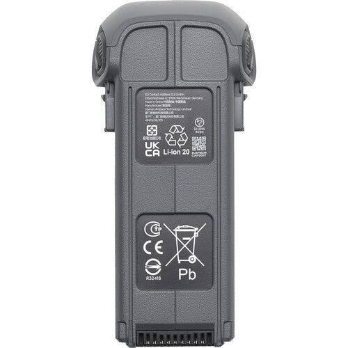 Mavic 4 Pro Intelligent Battery