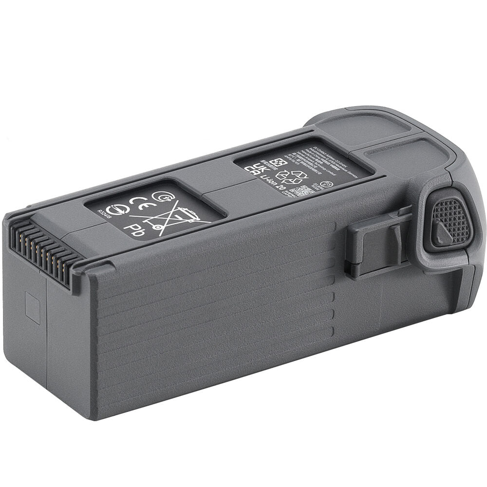 Mavic 4 Pro Intelligent Battery