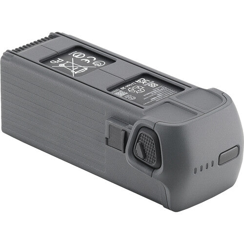 Mavic 4 Pro Intelligent Battery