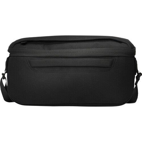 Elingue pour appareil photo - Noir - 9L