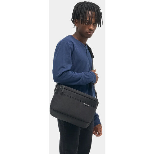 Elingue pour appareil photo - 12L