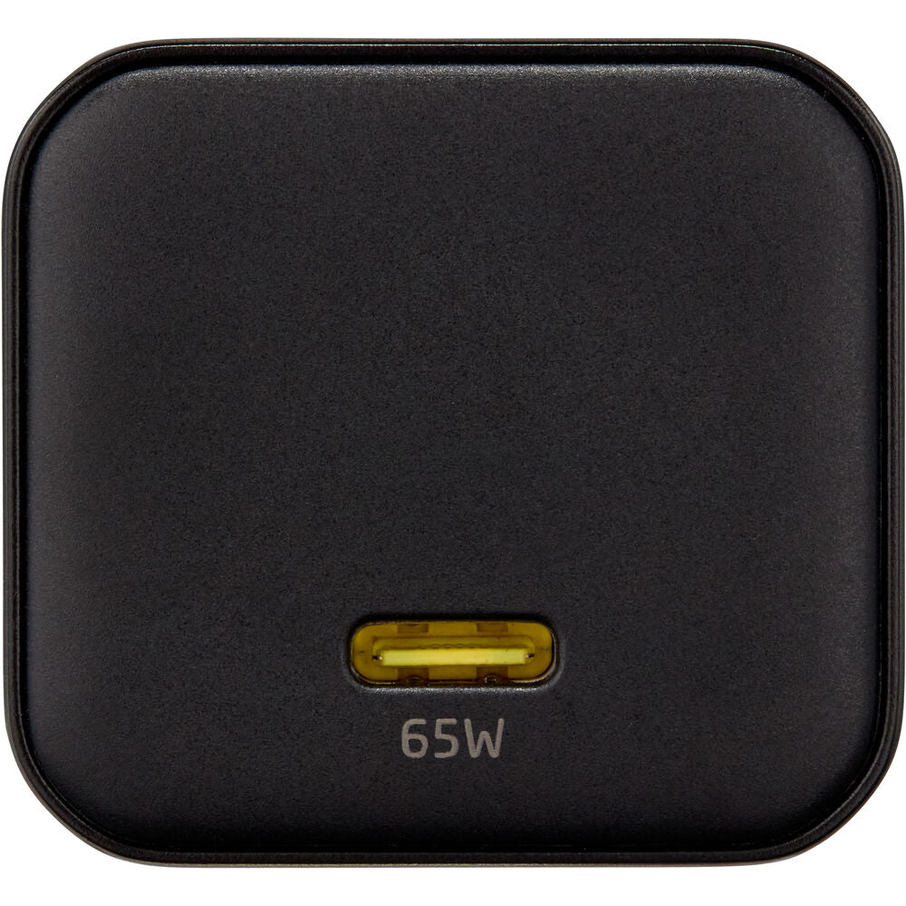 Xcellon 65W Type-C Charger