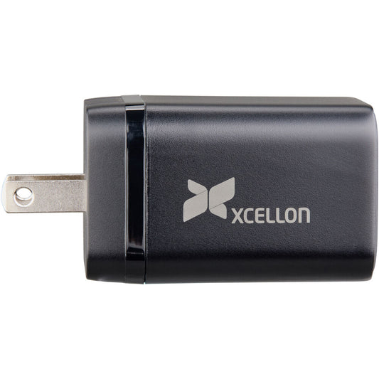 Xcellon Chargeur type-c 65w