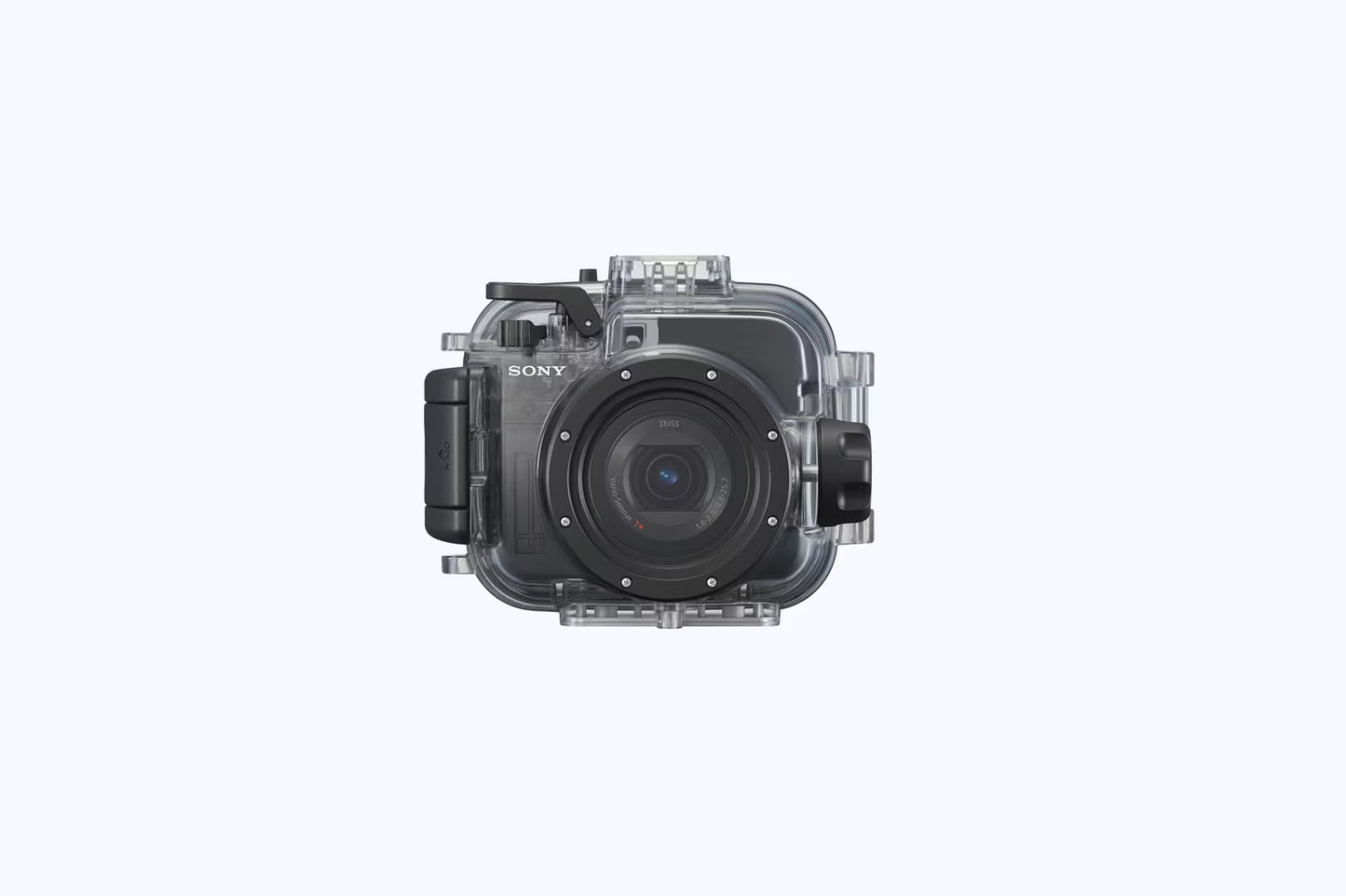 Sony MPK-URX100A for Rx 100MKIV