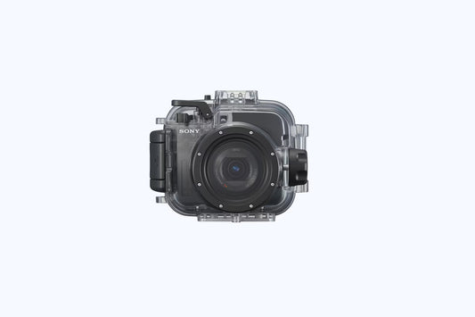 Sony MPK-URX100A pour Rx 100MKIV