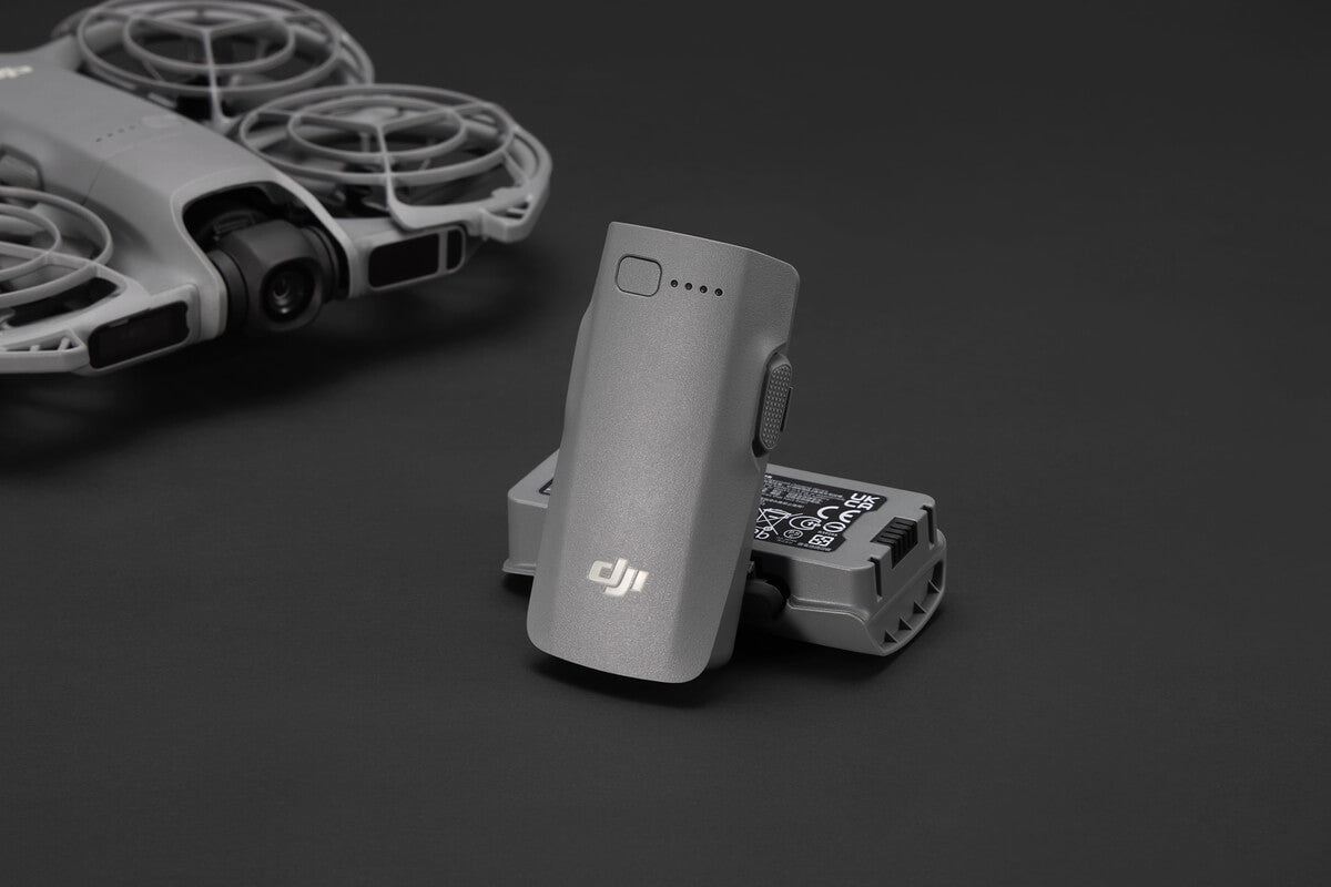 DJI Neo 2 Intelligent Battery