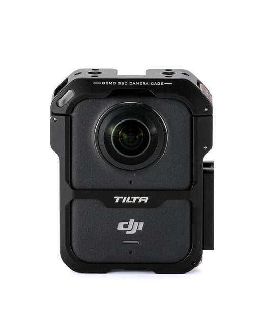 Tilta Osmo 360 Camera Cage