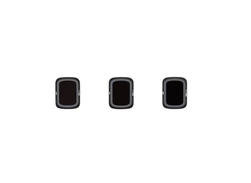 Mavic Air 2 Filter Kit