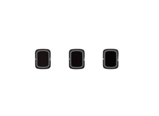 Kit Filtres Mavic Air 2