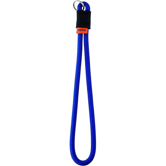 Instax Hand Strap