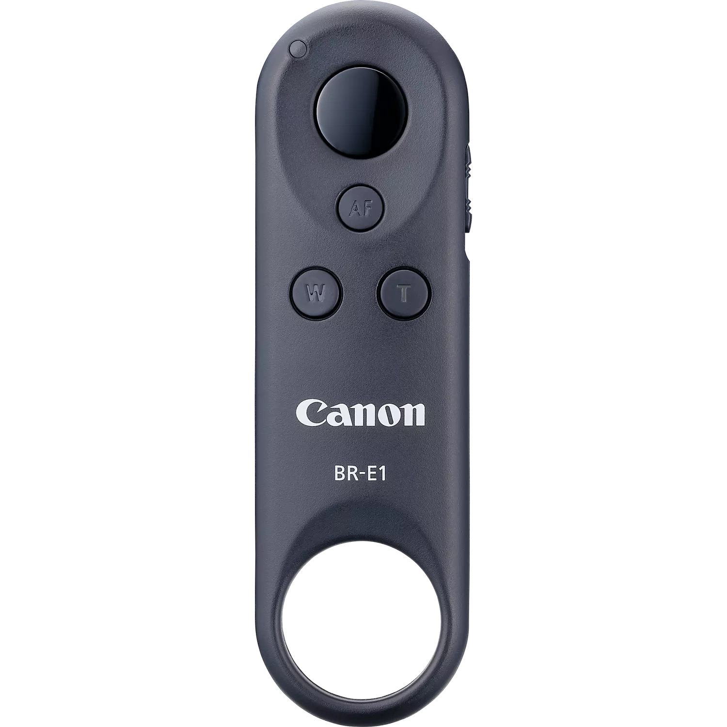 Canon BR-E1 Télécommande Bluetooth – edge photo-video