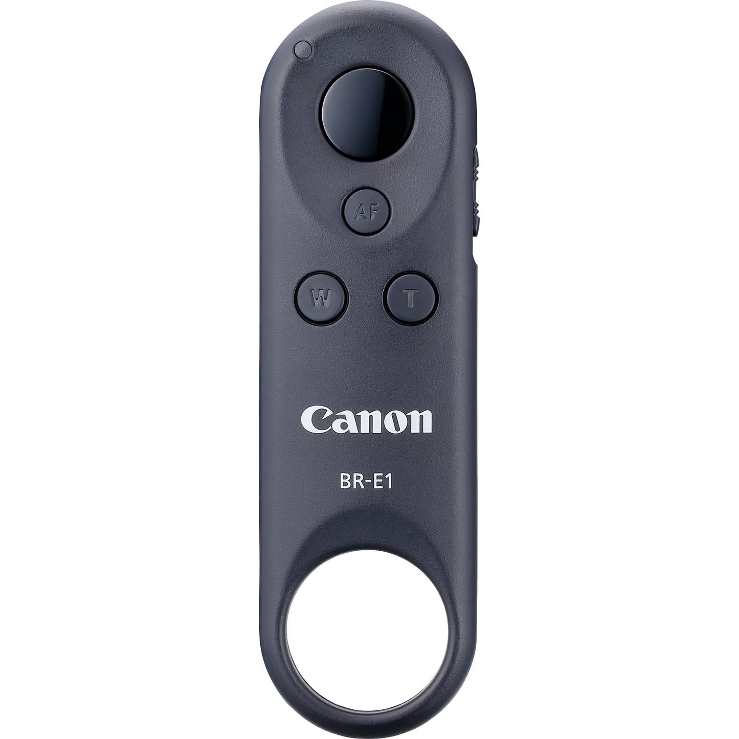 Canon BR-E1 Bluetooth Remote Control