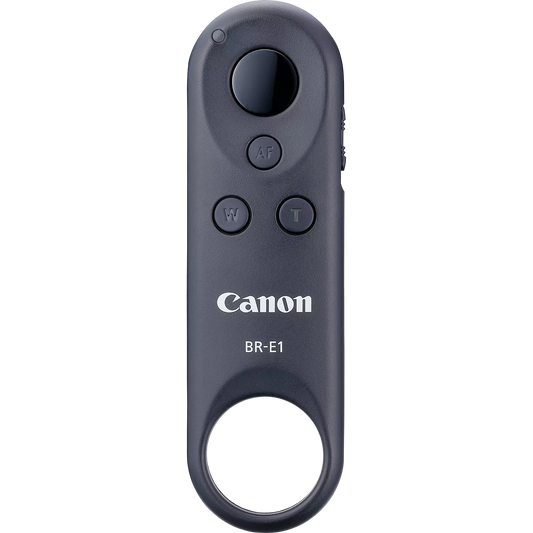 Canon BR-E1 Télécommande Bluetooth