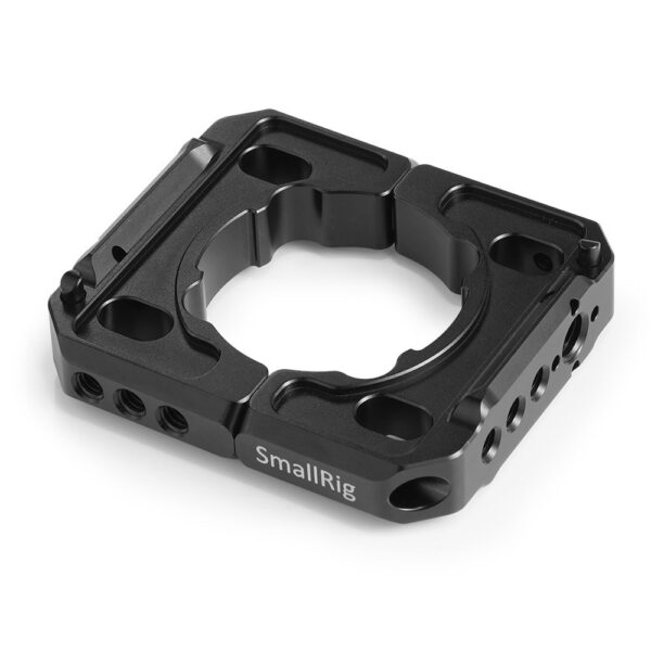 Smallrig Mounting Clamp For DJI Ronin S