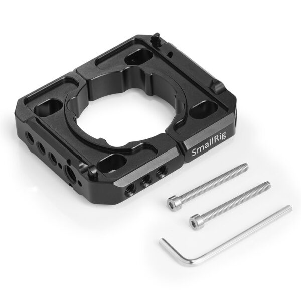 Smallrig Mounting Clamp For DJI Ronin S