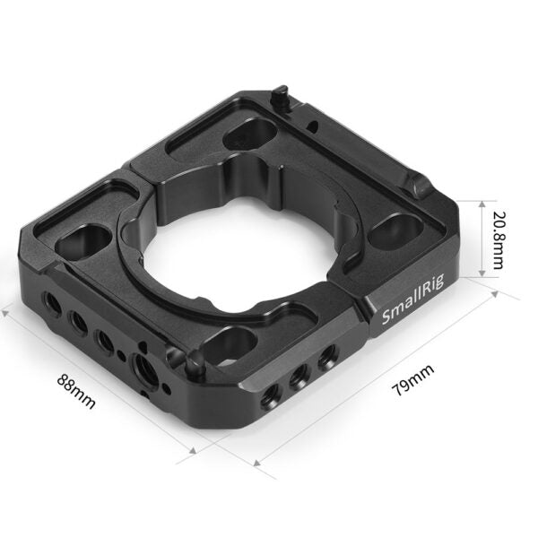 Smallrig Mounting Clamp For DJI Ronin S