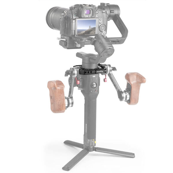 Smallrig Mounting Clamp For DJI Ronin S
