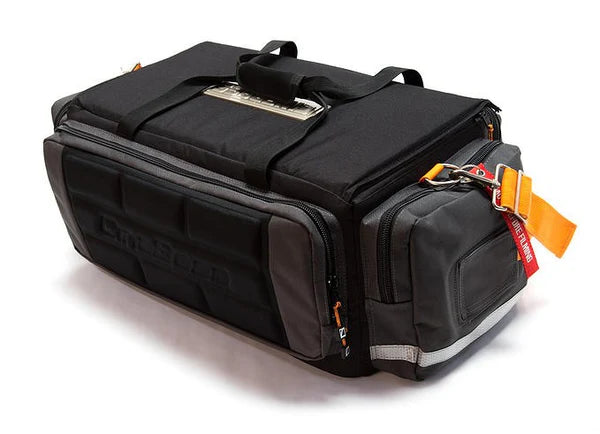 Cinebag Stryker TCV Bag