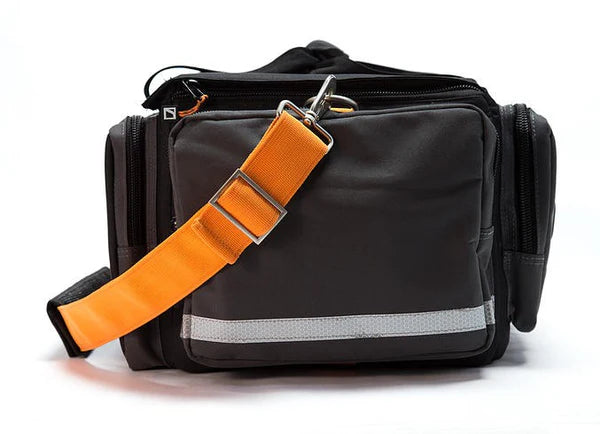 Cinebag Stryker TCV Bag
