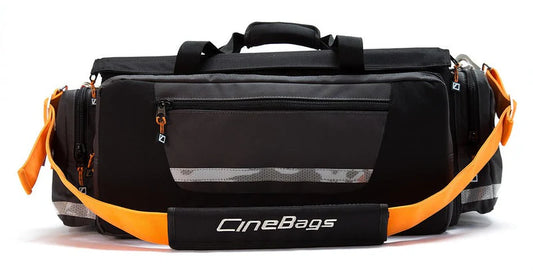 Cinebag Stryker TCV Bag