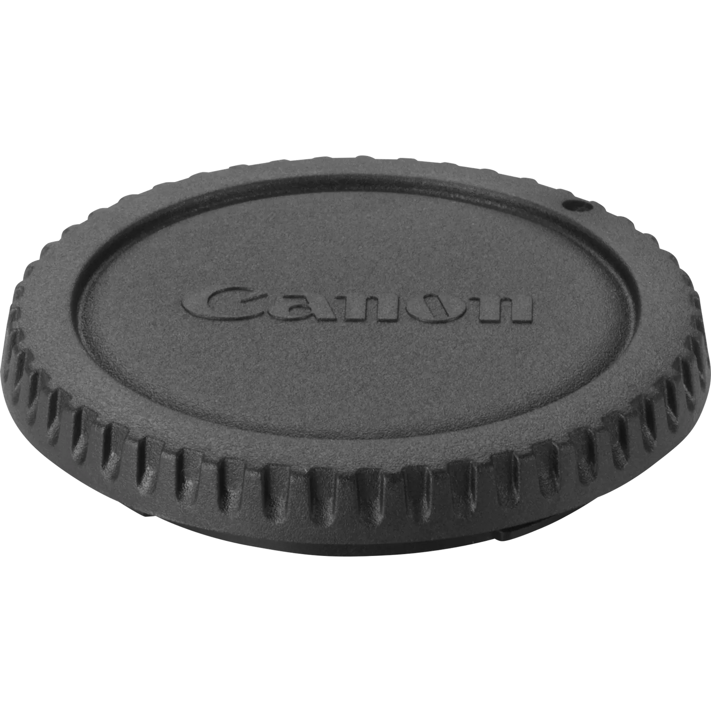 Canon RF-3 Body Cap