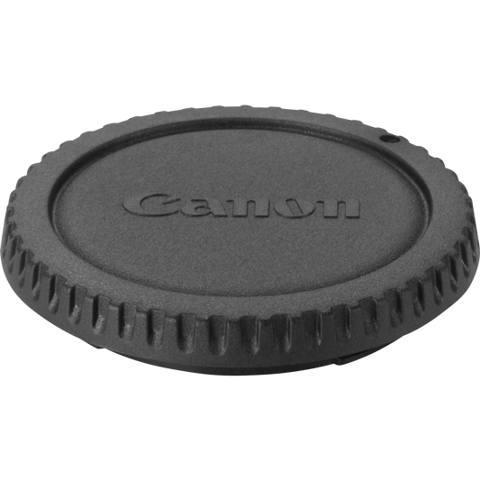 Canon bouchon de boîtier RF-3