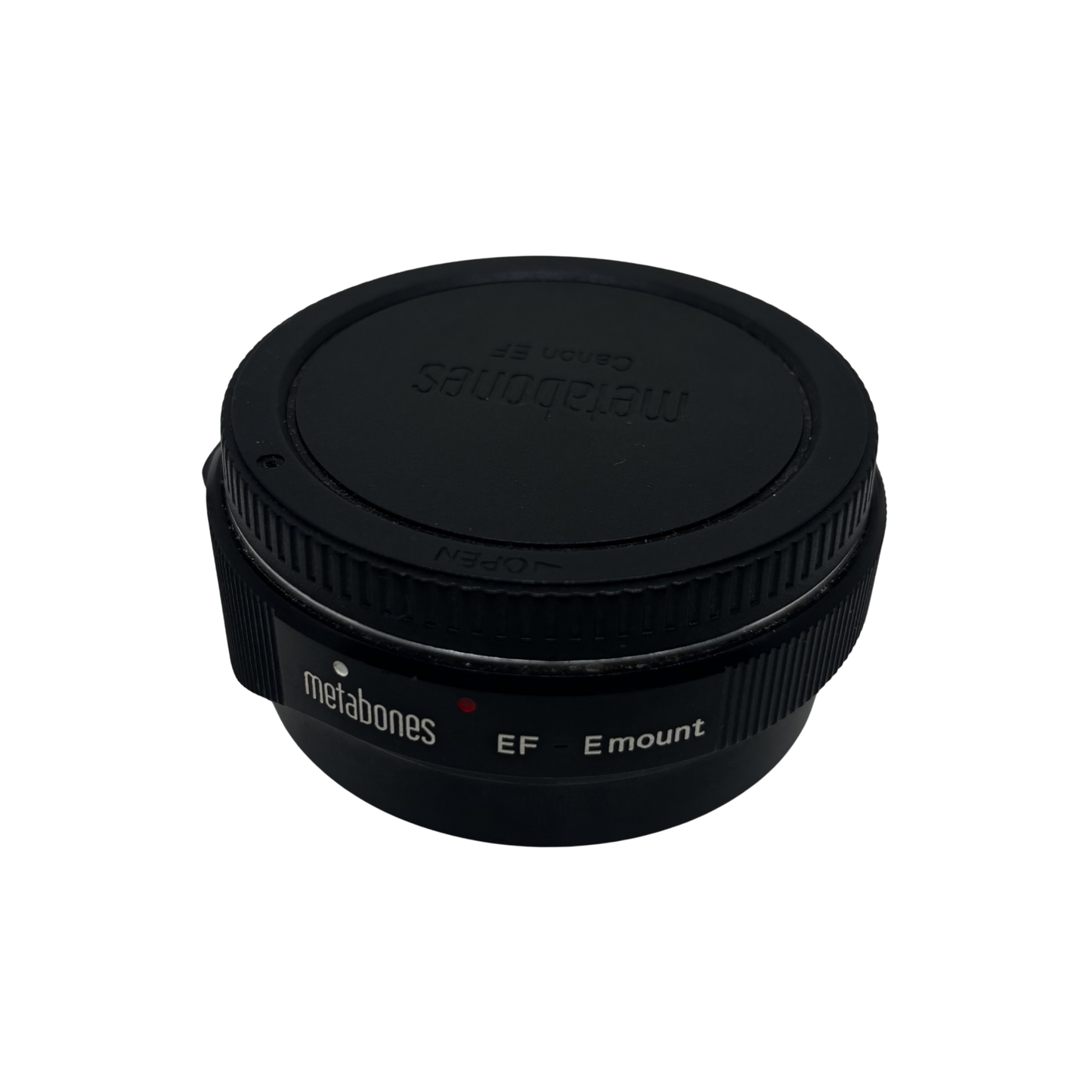 USED / Metabones EF-E Mount
