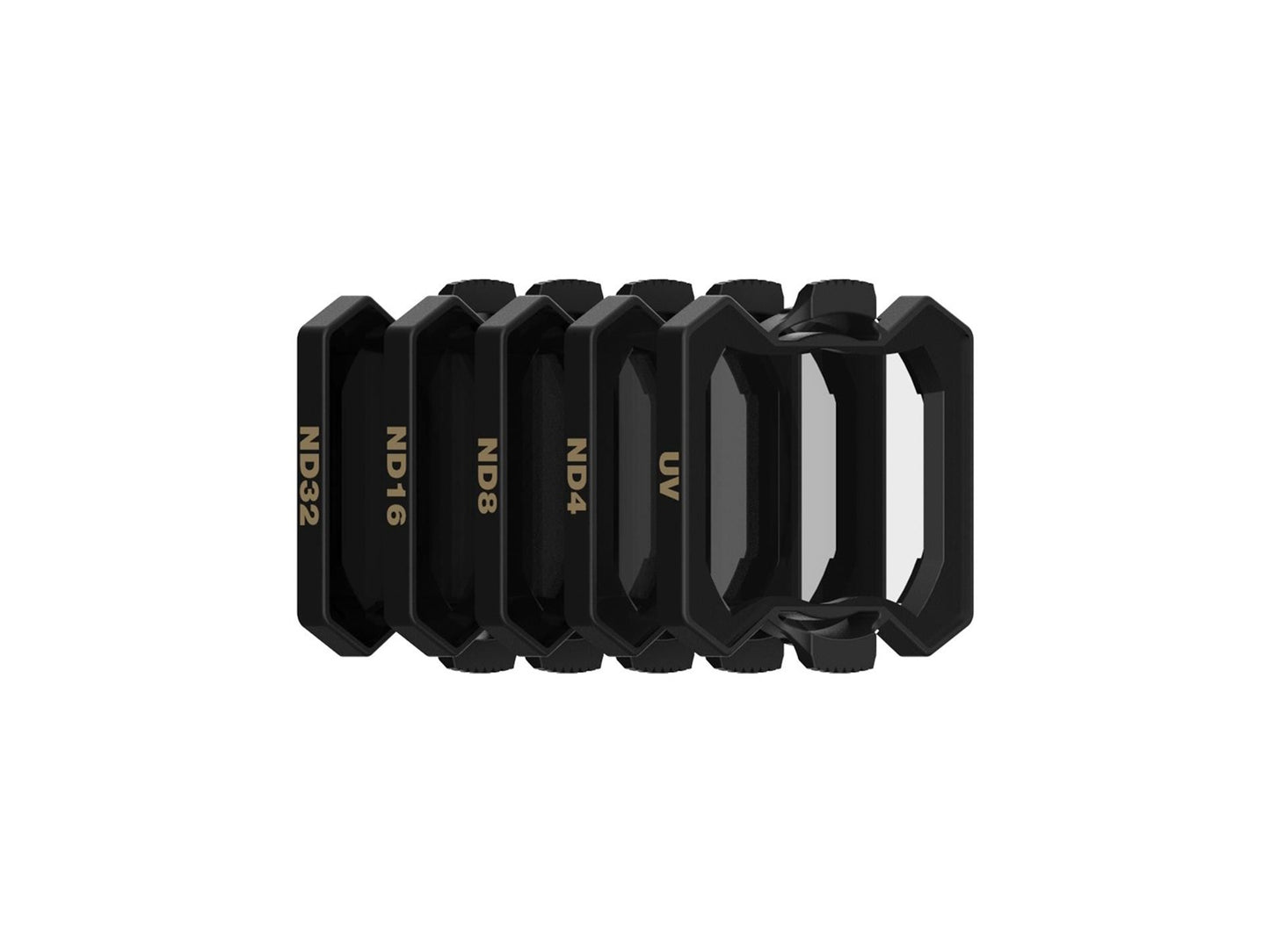 Shutter Collection Avata 2