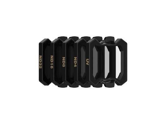 Shutter Collection Avata 2