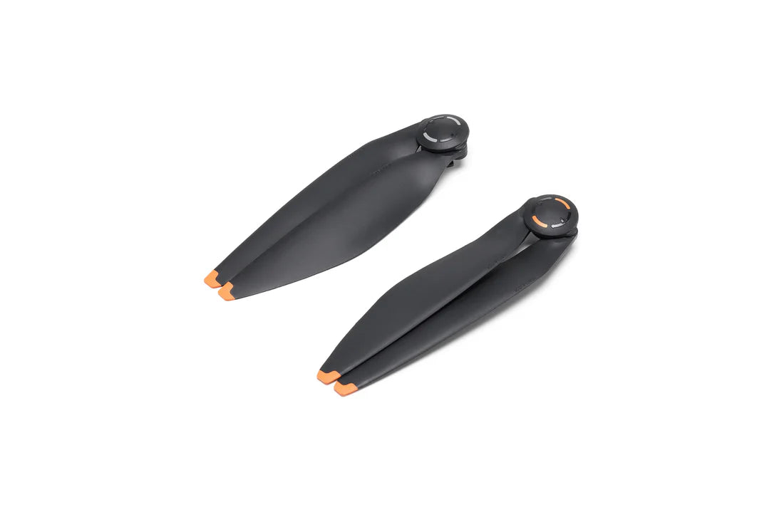 DJI Propellers for DJI Mini 5 Pro