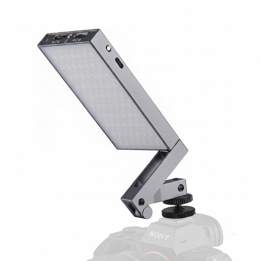 Panneau Led M1 RGB