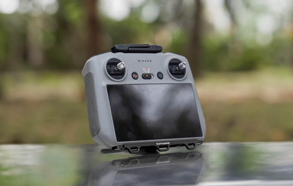 Tour de cou & Support pour télécommande DJI RC / RC 2