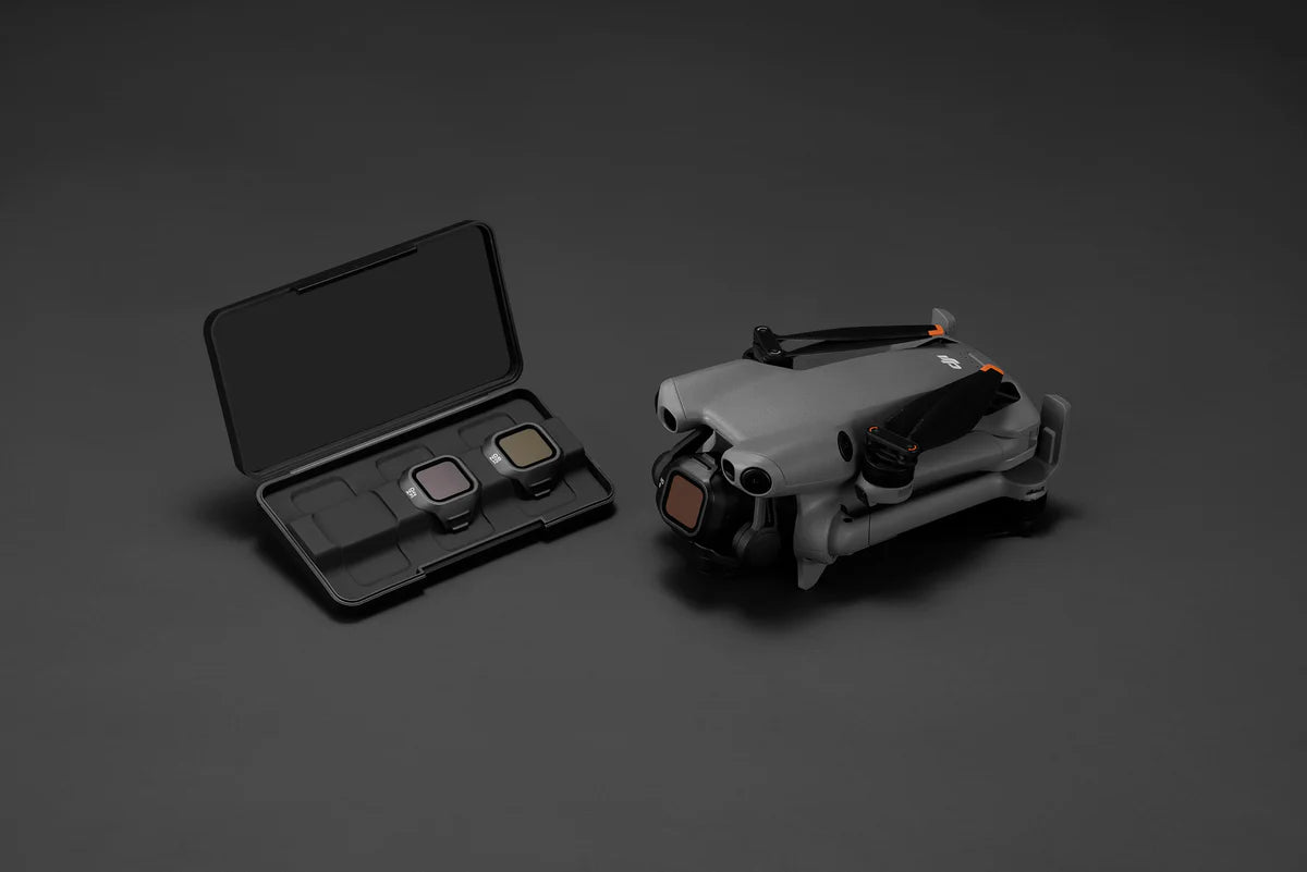 Mini 5 Pro 3 Filter Kit