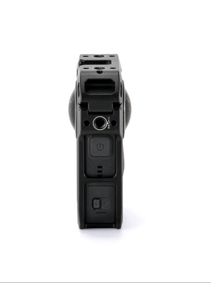 Tilta Osmo 360 Camera Cage