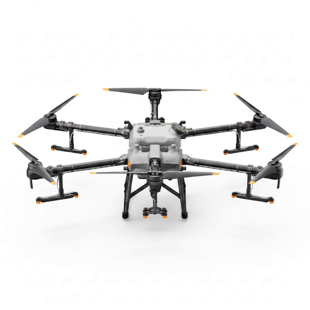 DJI Agras T30