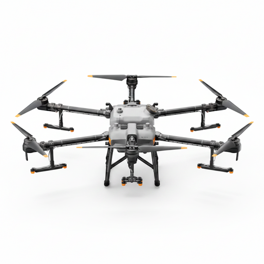 DJI Agras T30