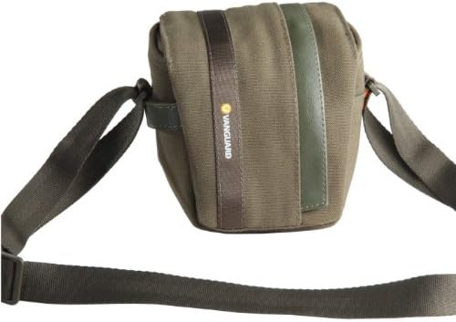 Vanguard Vojo 10GR Camera Bag
