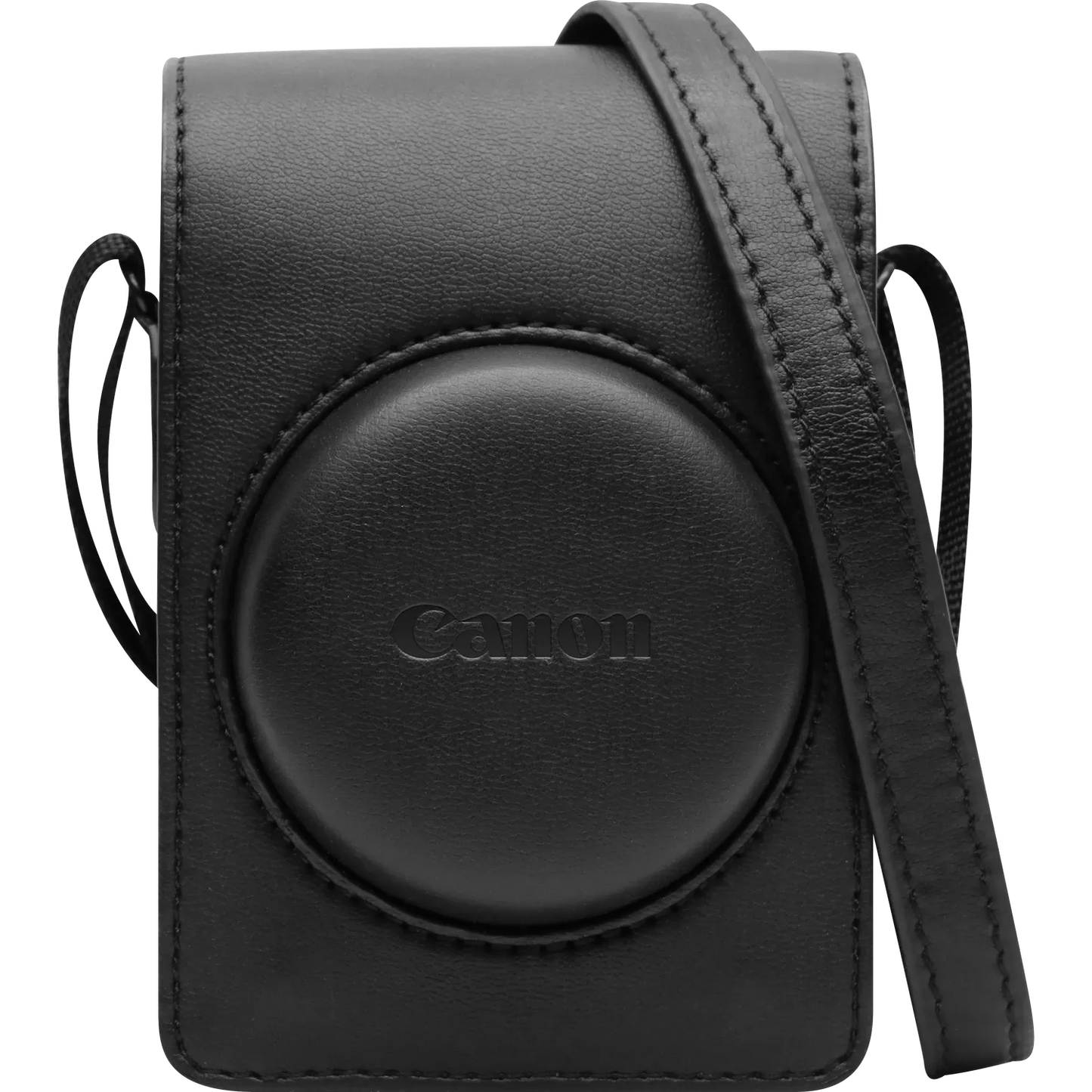 Canon DCC-1950 Soft Case for G7X Mark
