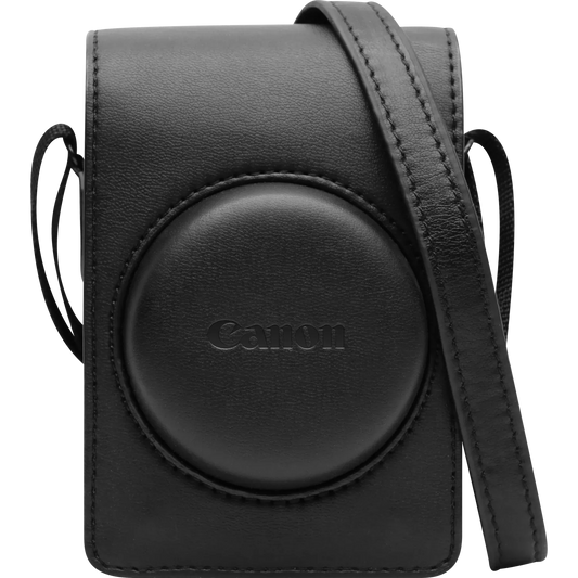 Canon DCC-1950 Soft Case for G7X Mark
