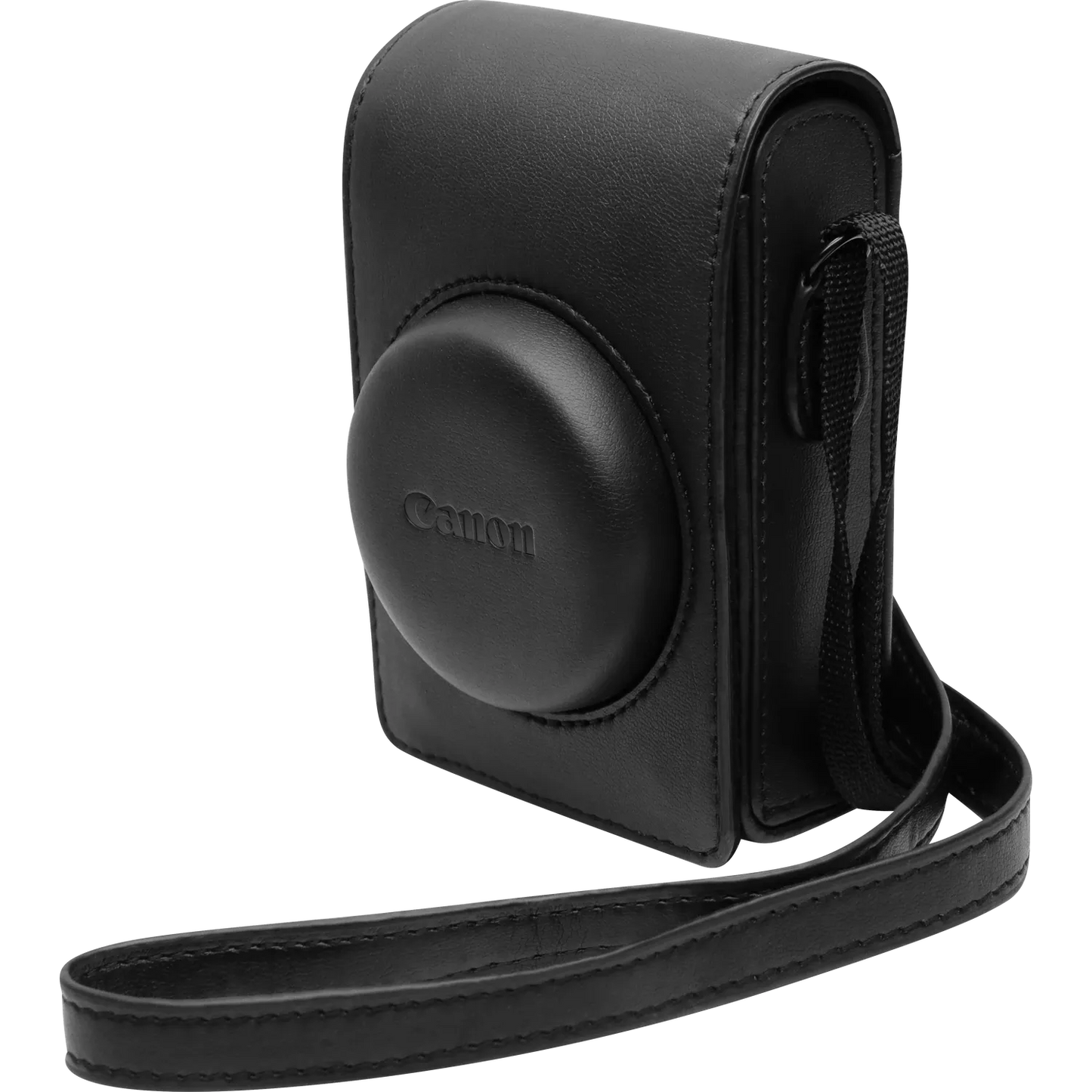 Canon DCC-1950 Soft Case for G7X Mark