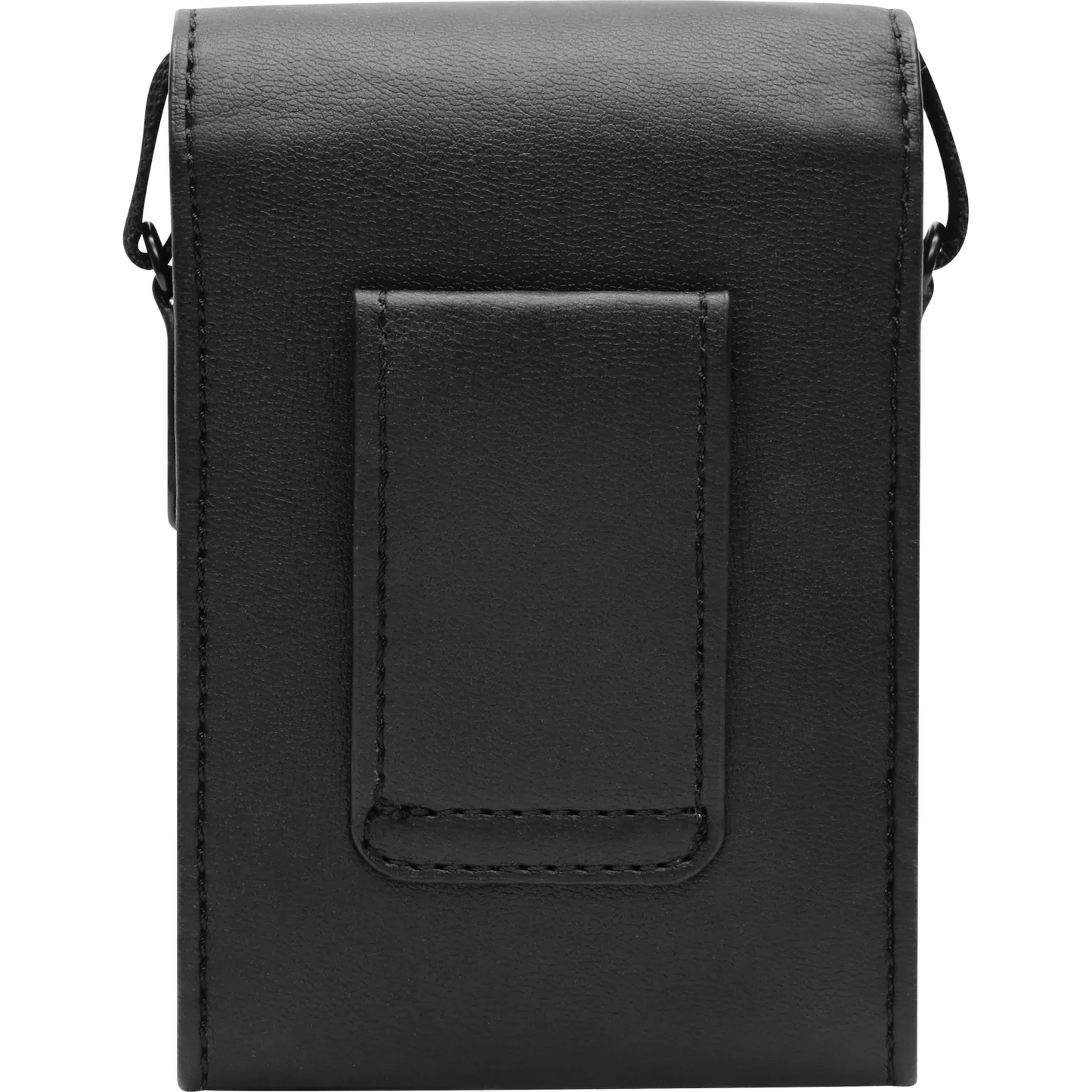 Canon DCC-1950 Soft Case for G7X Mark
