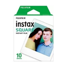 Fujifilm Instax Square sheets