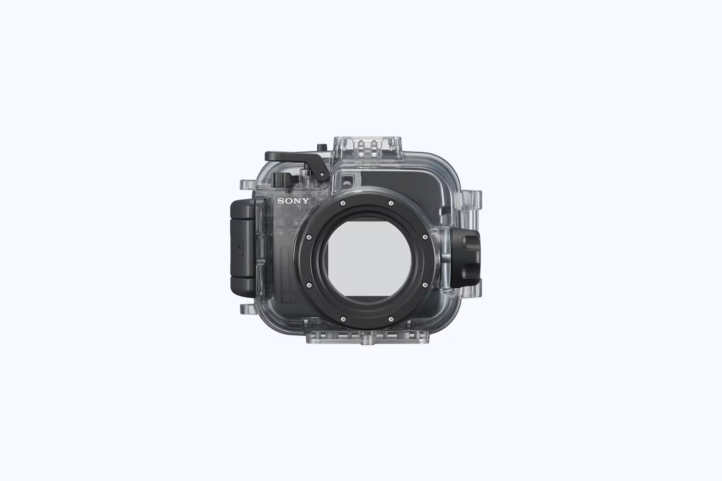 Sony MPK-URX100A for Rx 100MKIV