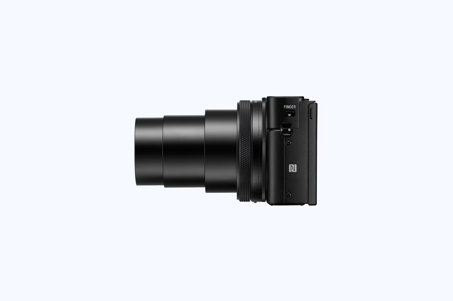 Sony RX100 Mark VII
