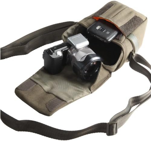 Vanguard Vojo 10GR Camera Bag