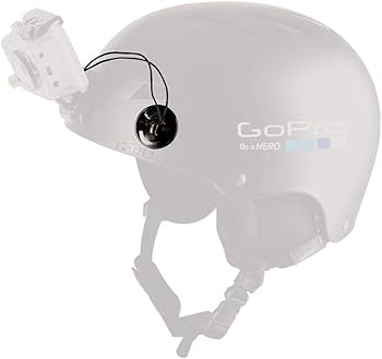 GoPro Camera Tethers
