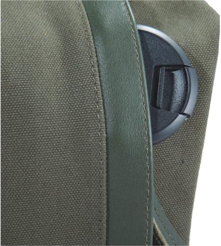 Vanguard Vojo 10GR Camera Bag