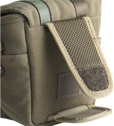 Vanguard Vojo 10GR Camera Bag