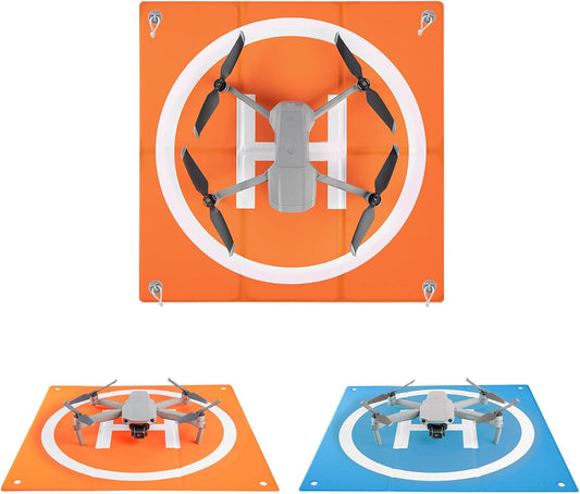 Landing Pad Pro V2