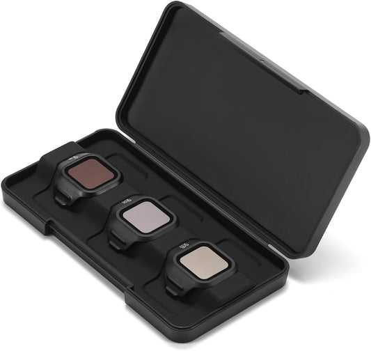 Kit 3 Filtres Mini 5 Pro